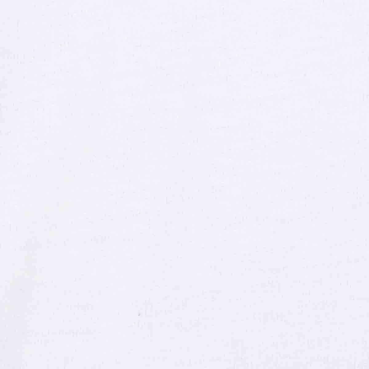 Sudadera Blanca Estampada Fukka