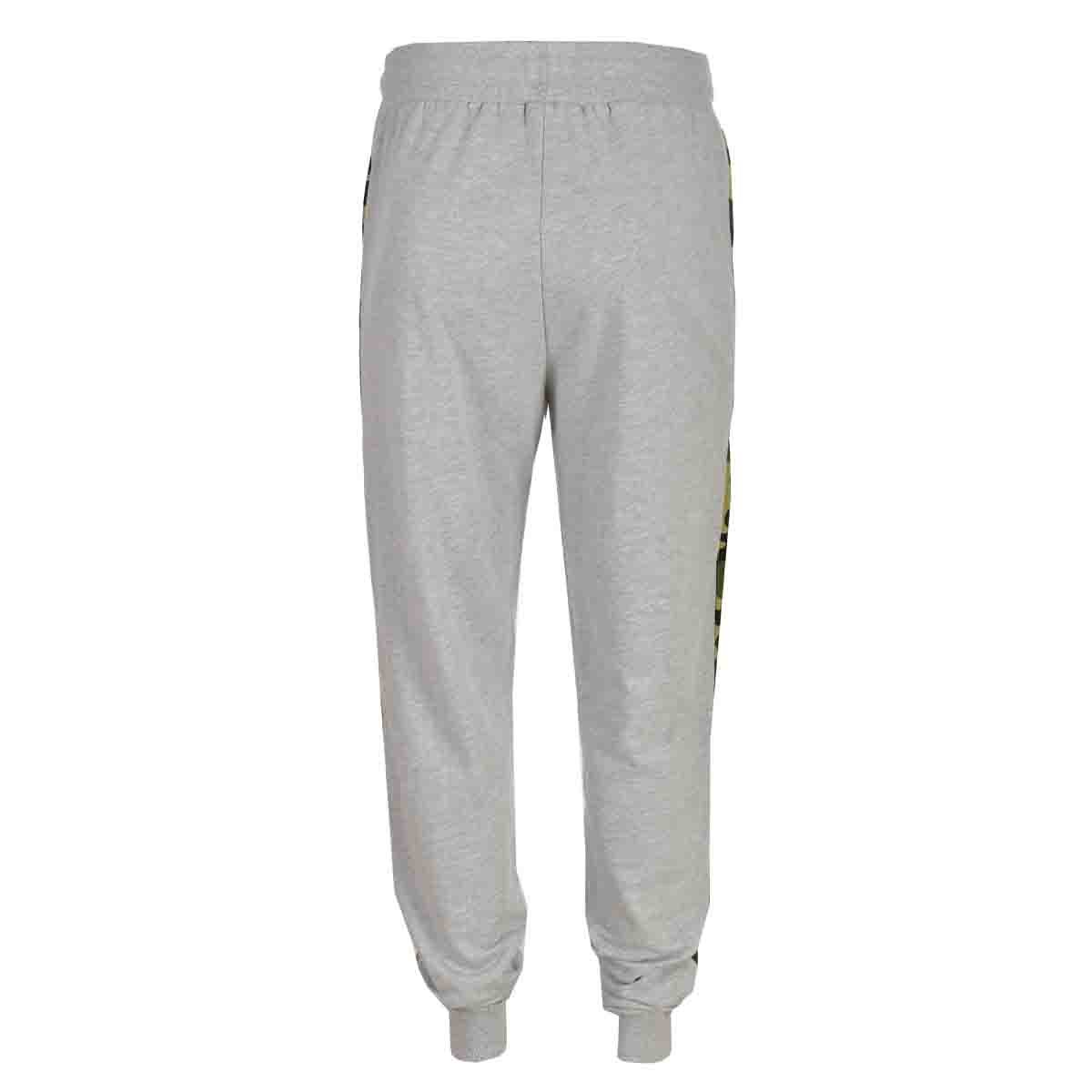 Jogger Gris Fukka