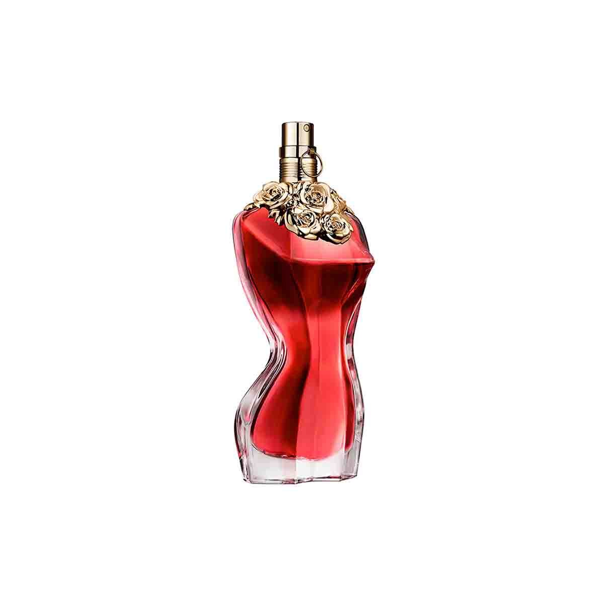 Fragancia para Dama Jean Paul Gaultier la Belle Edp 100 Ml