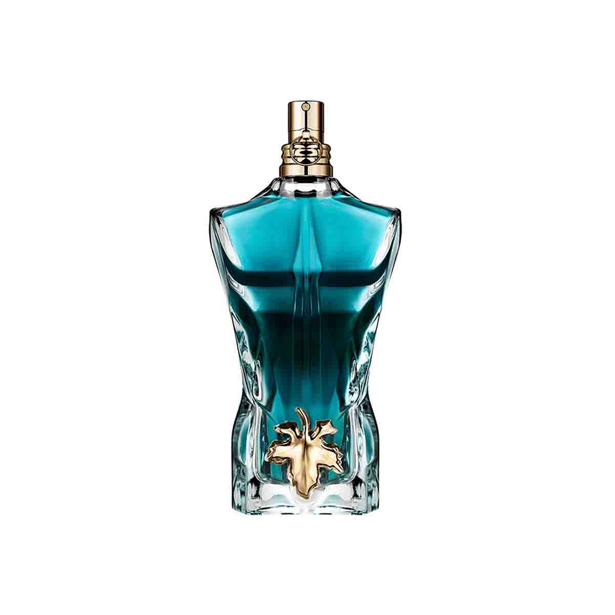 Fragancia para Caballero Jean Paul Gaultier Le Beau Edt 125 Ml