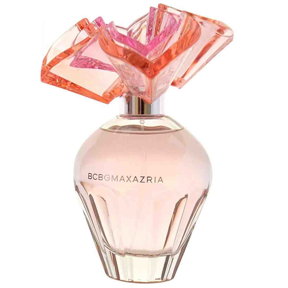 Fragancia para Dama Bcbg Classic Edp 100 Ml