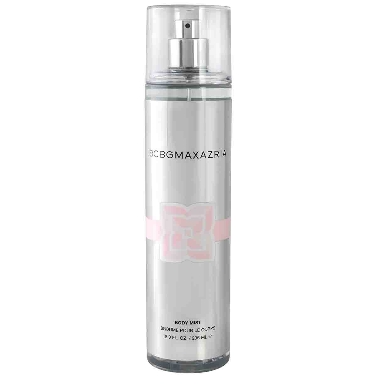 Body Mist para Dama Bcbg Classic 236 Ml