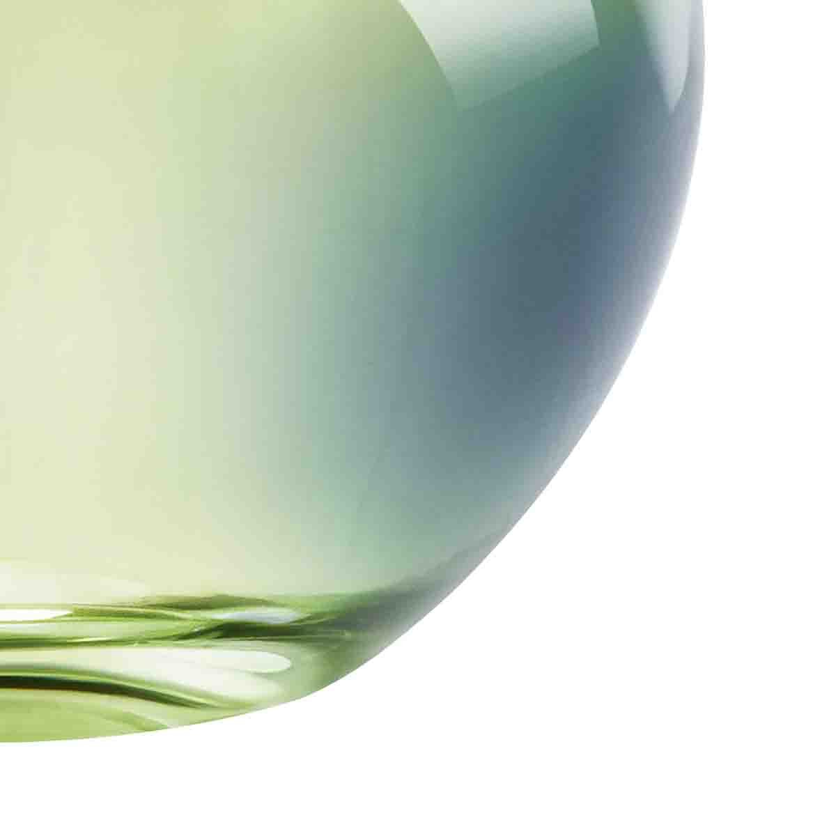 Estuche para Dama Nina Ricci Bella Edt 80 Ml + Body Lotion 100 Ml