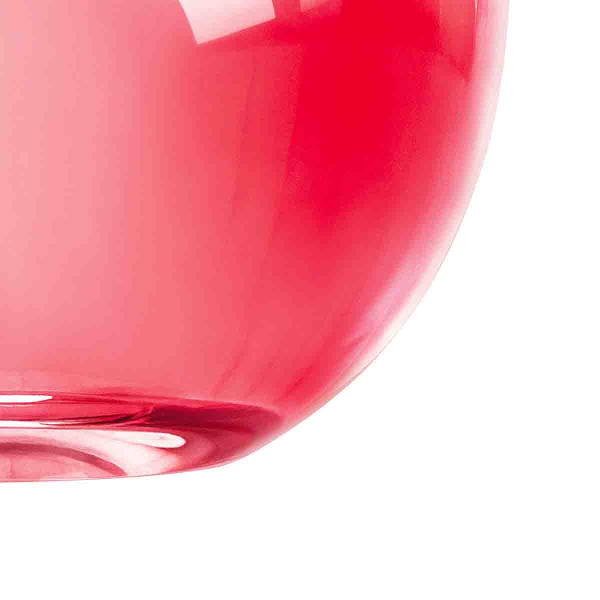 Estuche para Dama Nina Ricci Nina Edt 80 Ml + Body Lotion 100 Ml