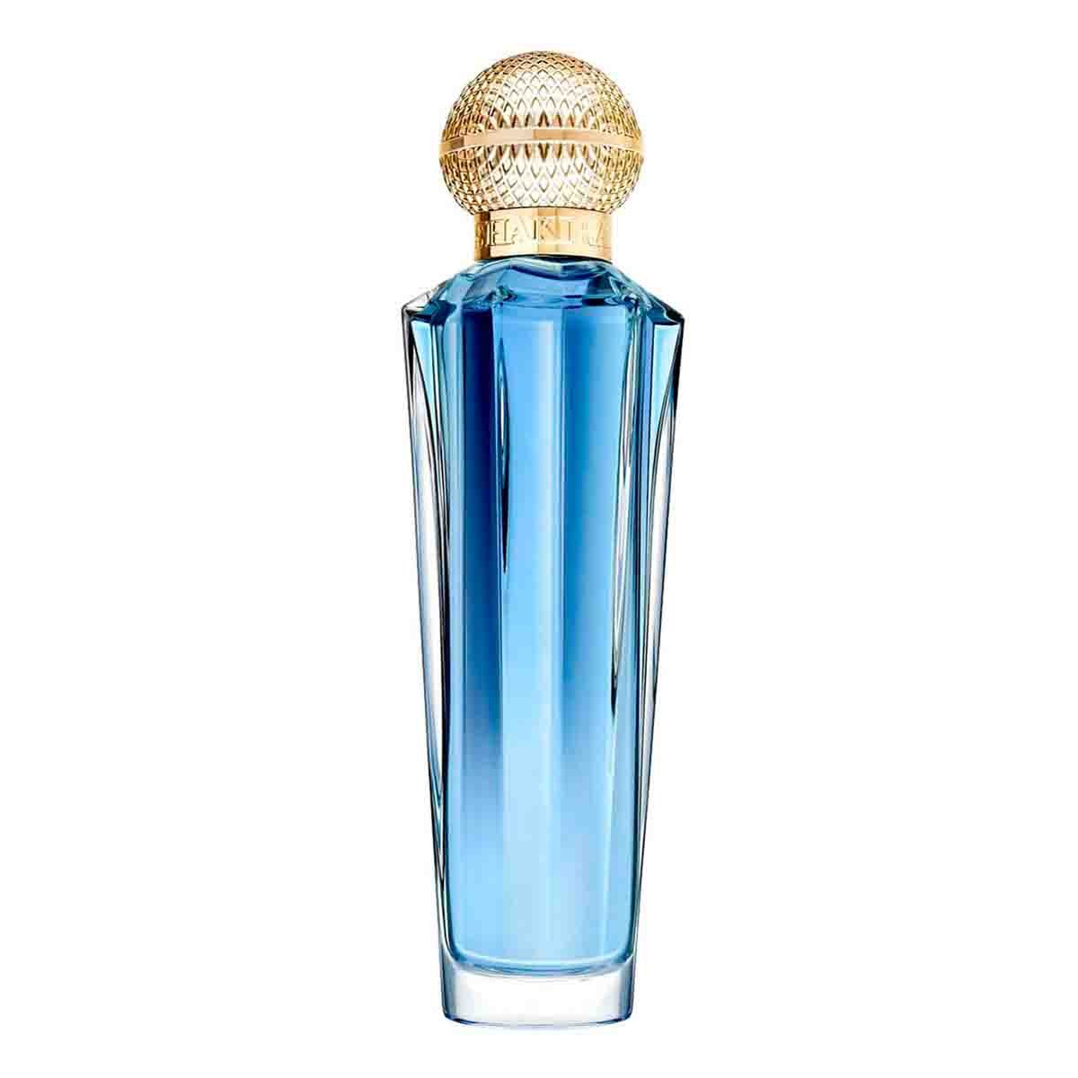 Estuche para Dama Shakira Dream Edt 80 Ml + Desodorante 150 Ml