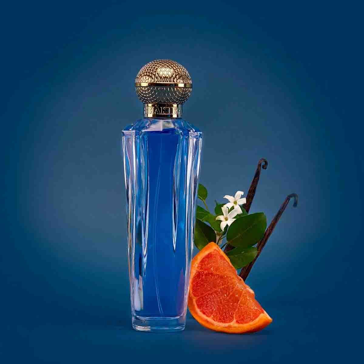 Estuche para Dama Shakira Dream Edt 80 Ml + Desodorante 150 Ml