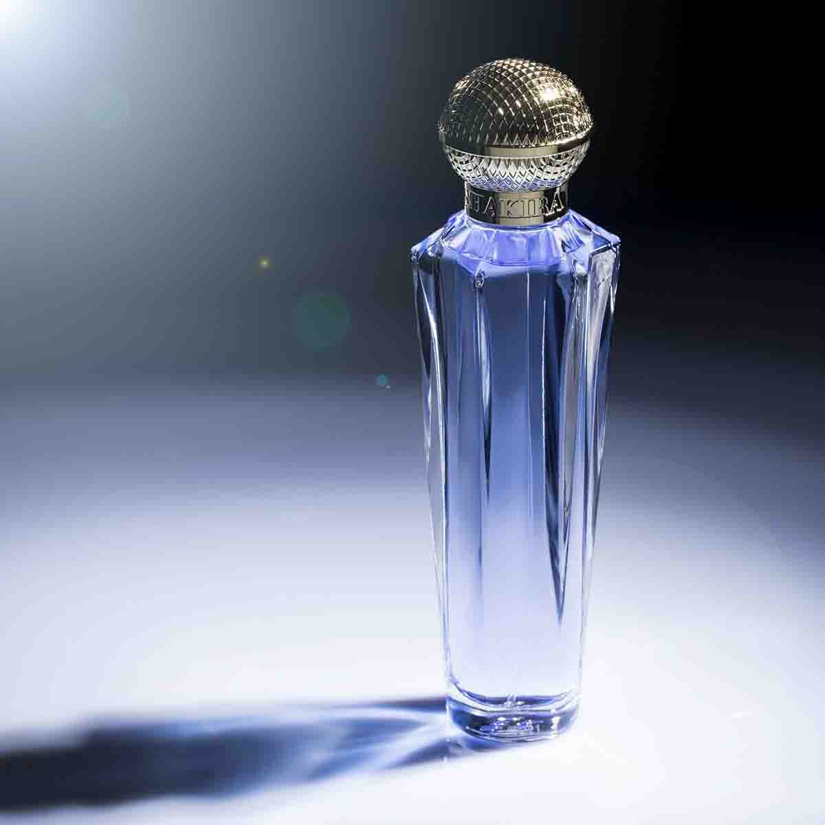 Estuche para Dama Shakira Dream Edt 80 Ml + Desodorante 150 Ml