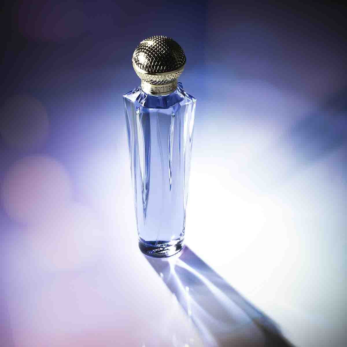 Estuche para Dama Shakira Dream Edt 80 Ml + Desodorante 150 Ml
