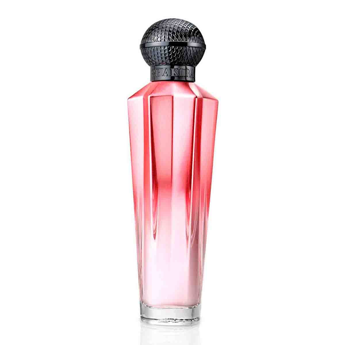 Estuche para Dama Shakira Sweet Dream Edt 80 Ml + Desodorante 150 Ml