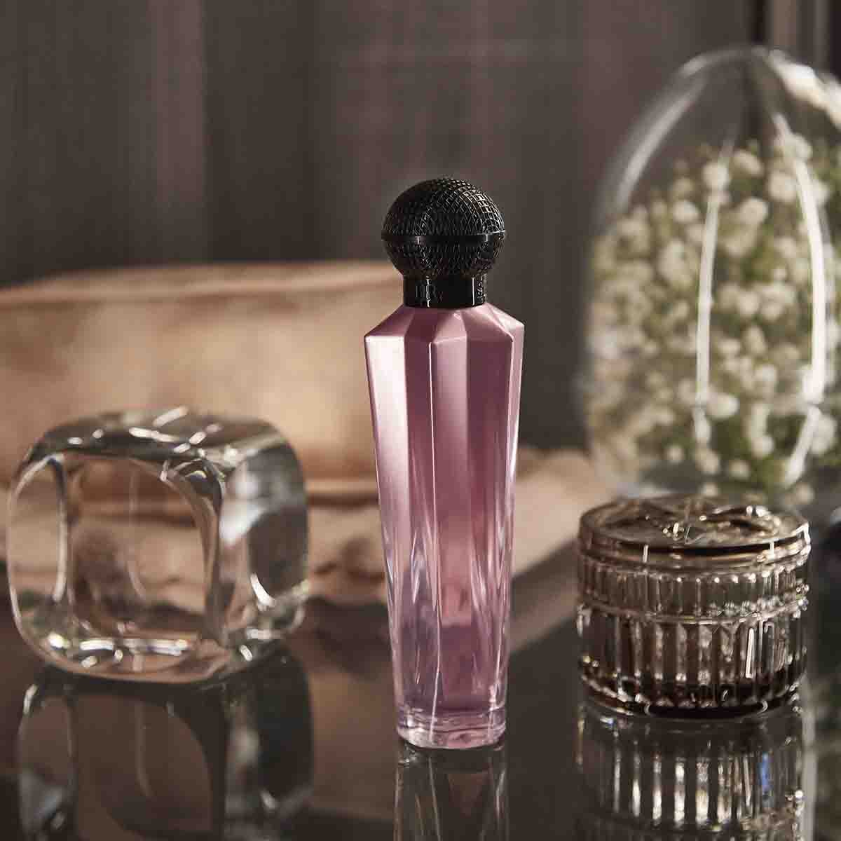 Estuche para Dama Shakira Sweet Dream Edt 80 Ml + Desodorante 150 Ml