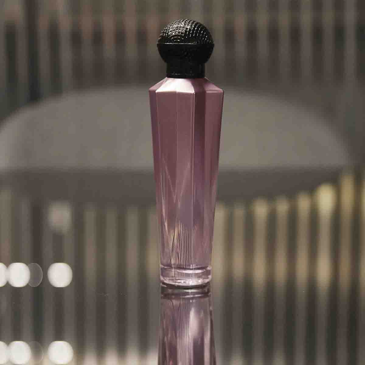 Estuche para Dama Shakira Sweet Dream Edt 80 Ml + Desodorante 150 Ml