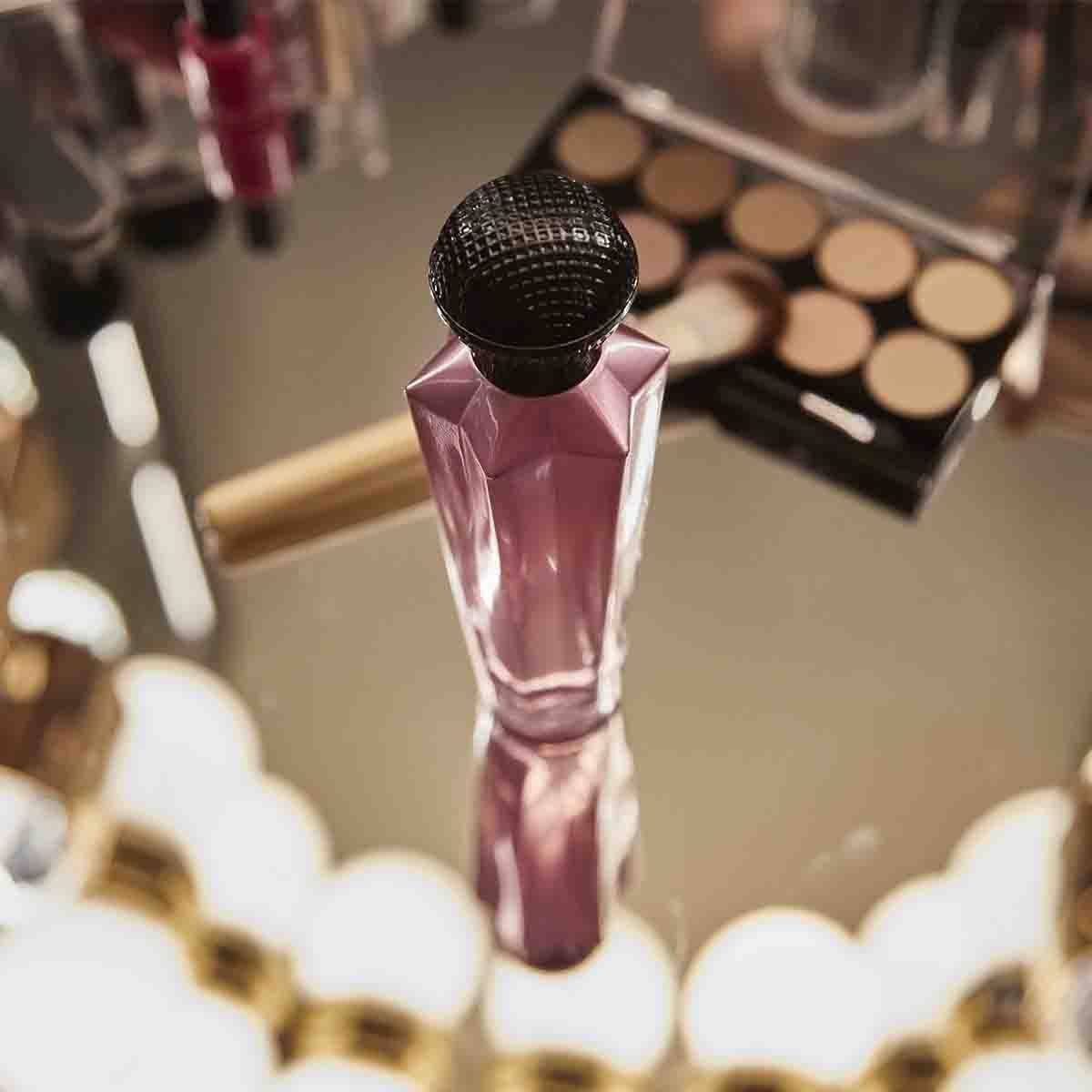 Estuche para Dama Shakira Sweet Dream Edt 80 Ml + Desodorante 150 Ml