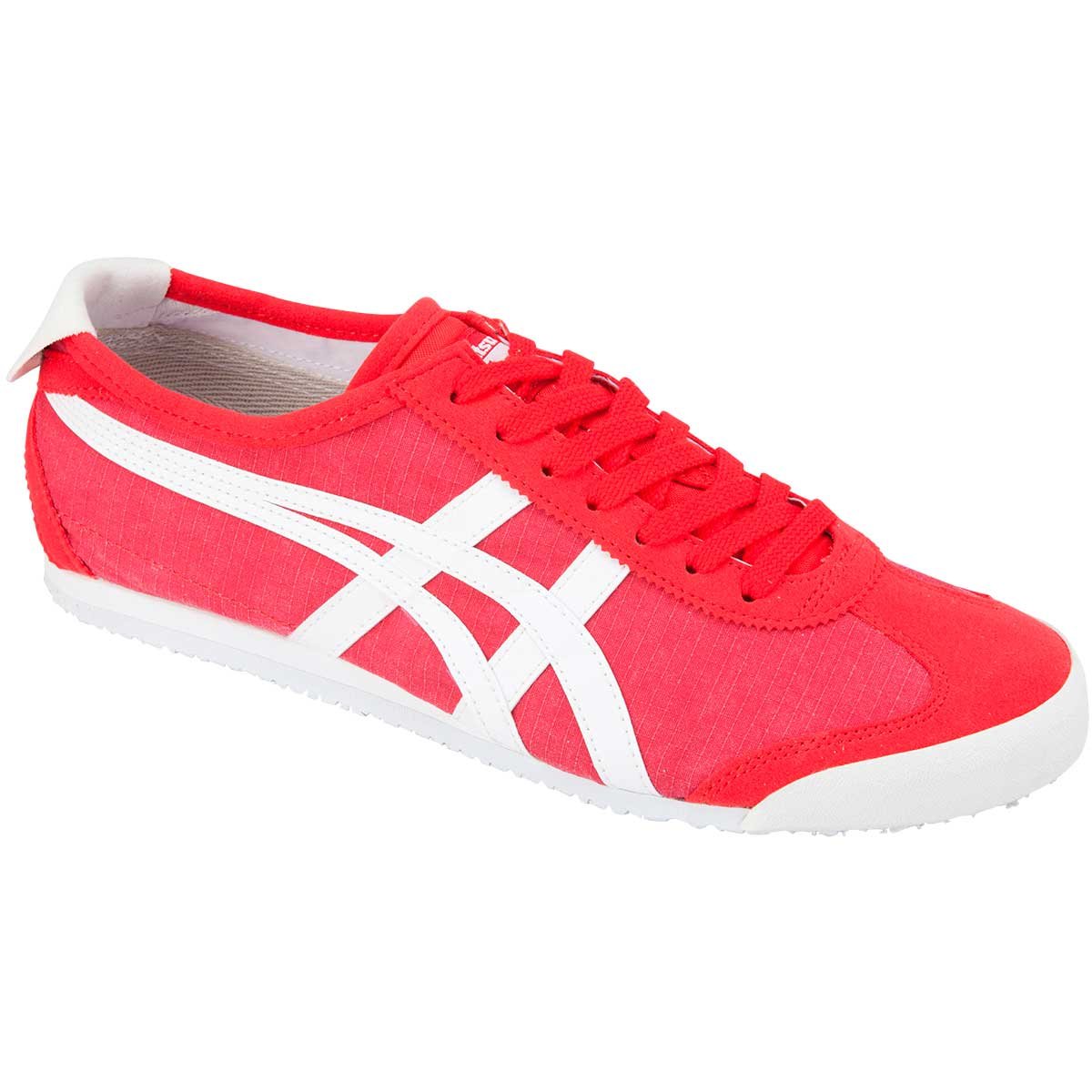 tenis asics tiger tenis asics tiger