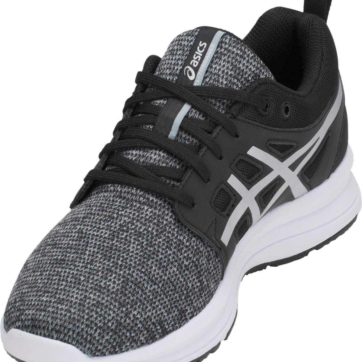 asics dama asics dama