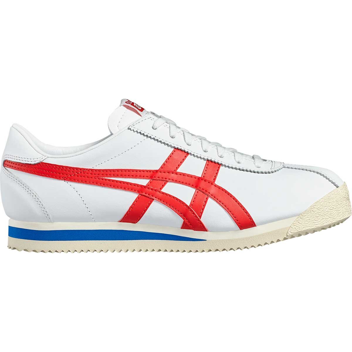 tenis onitsuka tiger