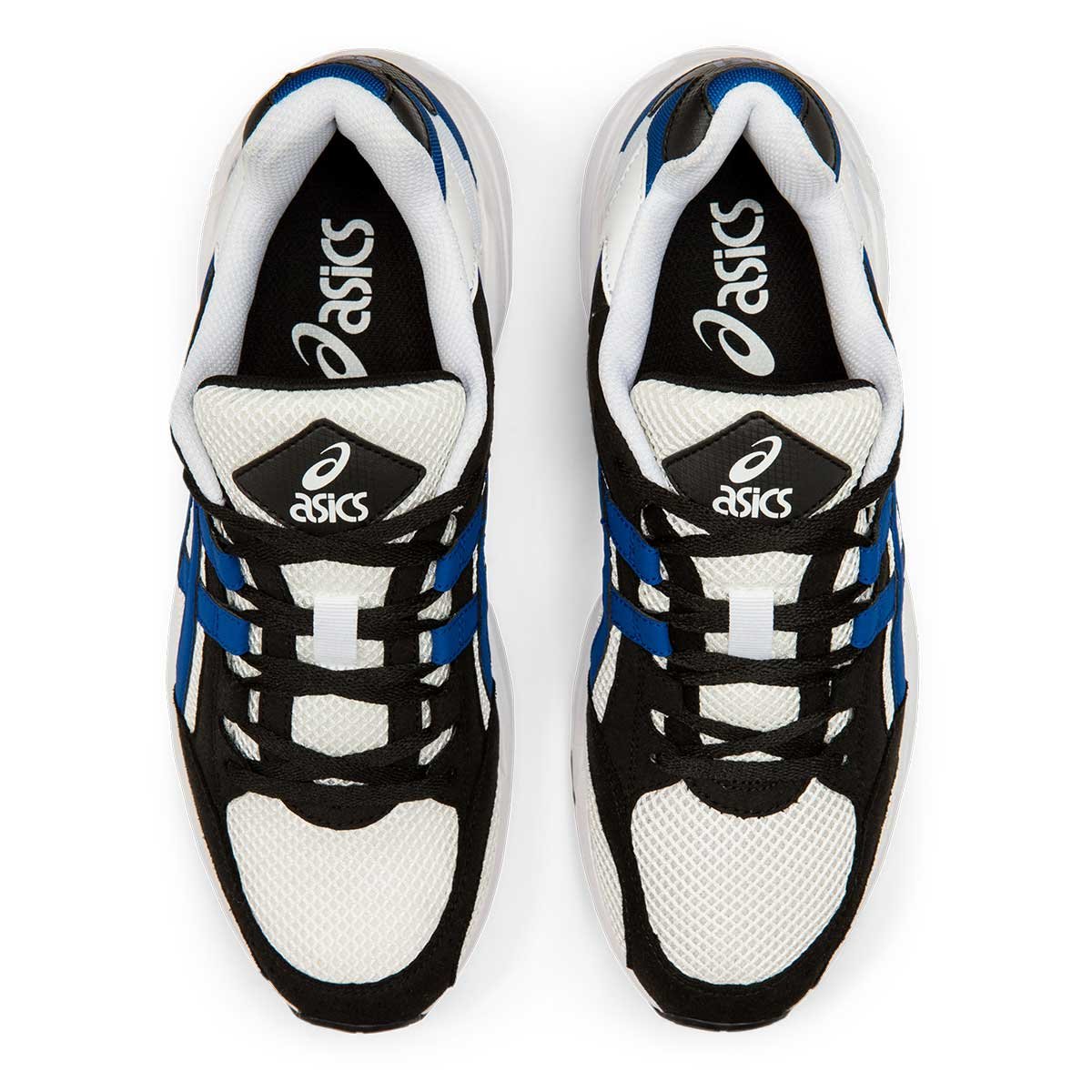 Tenis Gel - Bnd Blanco Asics - Caballero