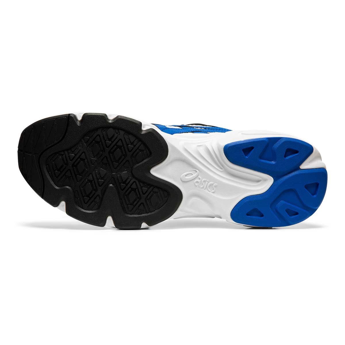 Tenis Gel - Bnd Blanco Asics - Caballero