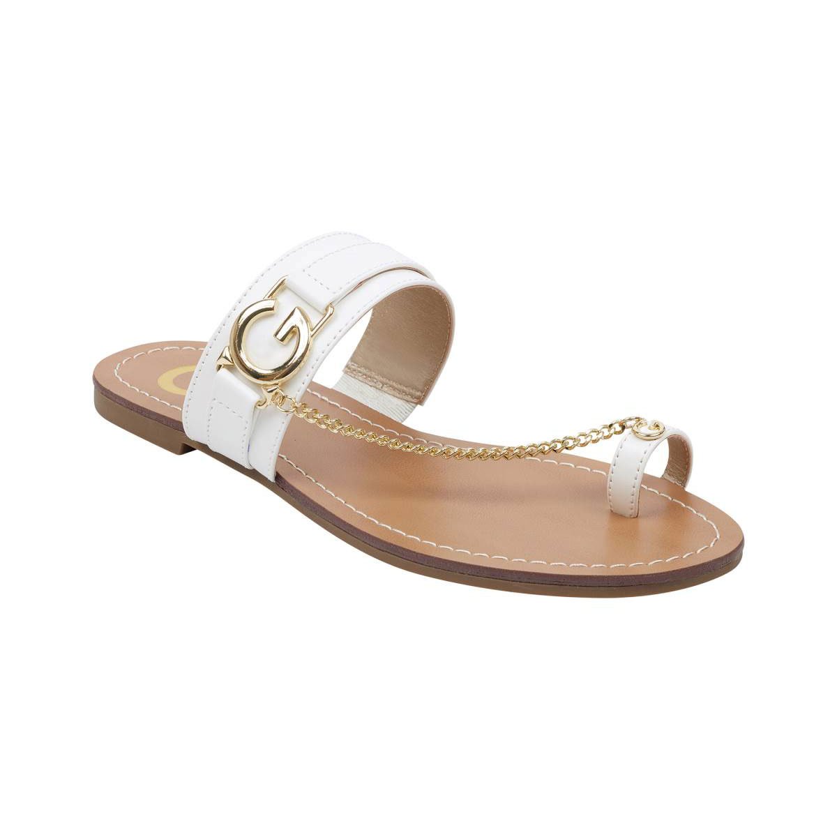 sandalias guess 2019
