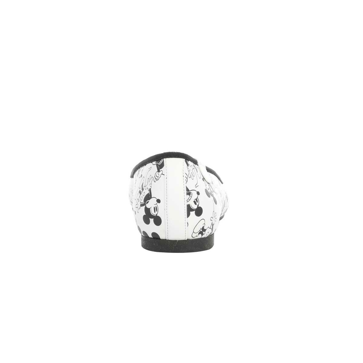 Balerina Disney W Capsule