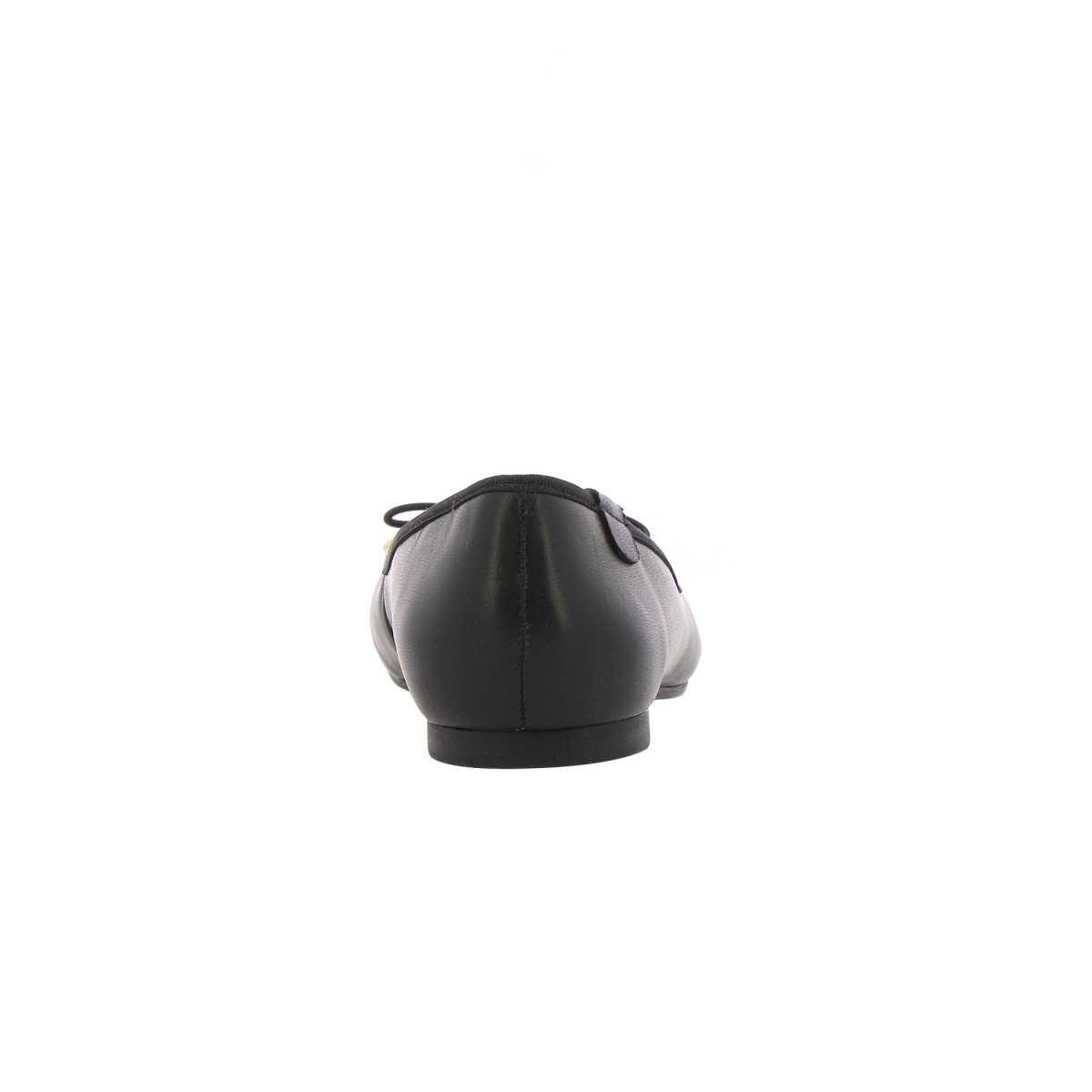 Balerina Negra Disney W Capsule