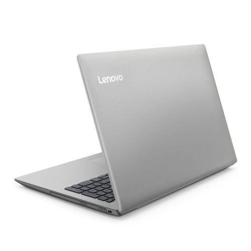 Paquete Laptop Ideapad 330-14Ast + Tableta Lenovo