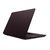 Laptop Lenovo Ideapad  L340-15Iwl