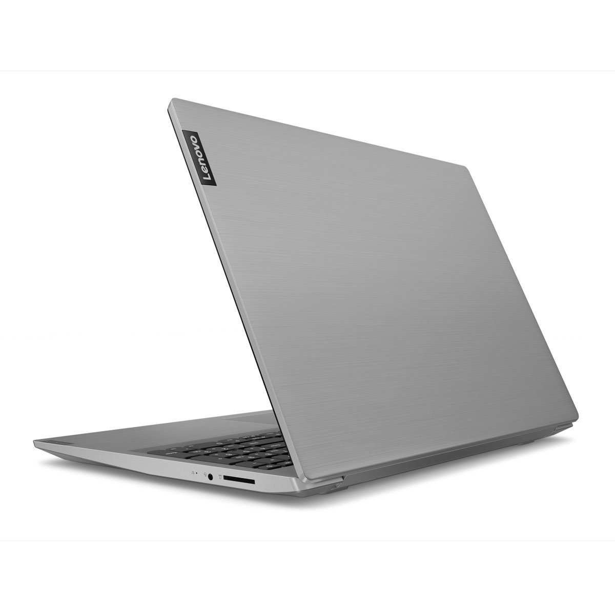 Laptop Ideapad S145-15Iwl Lenovo