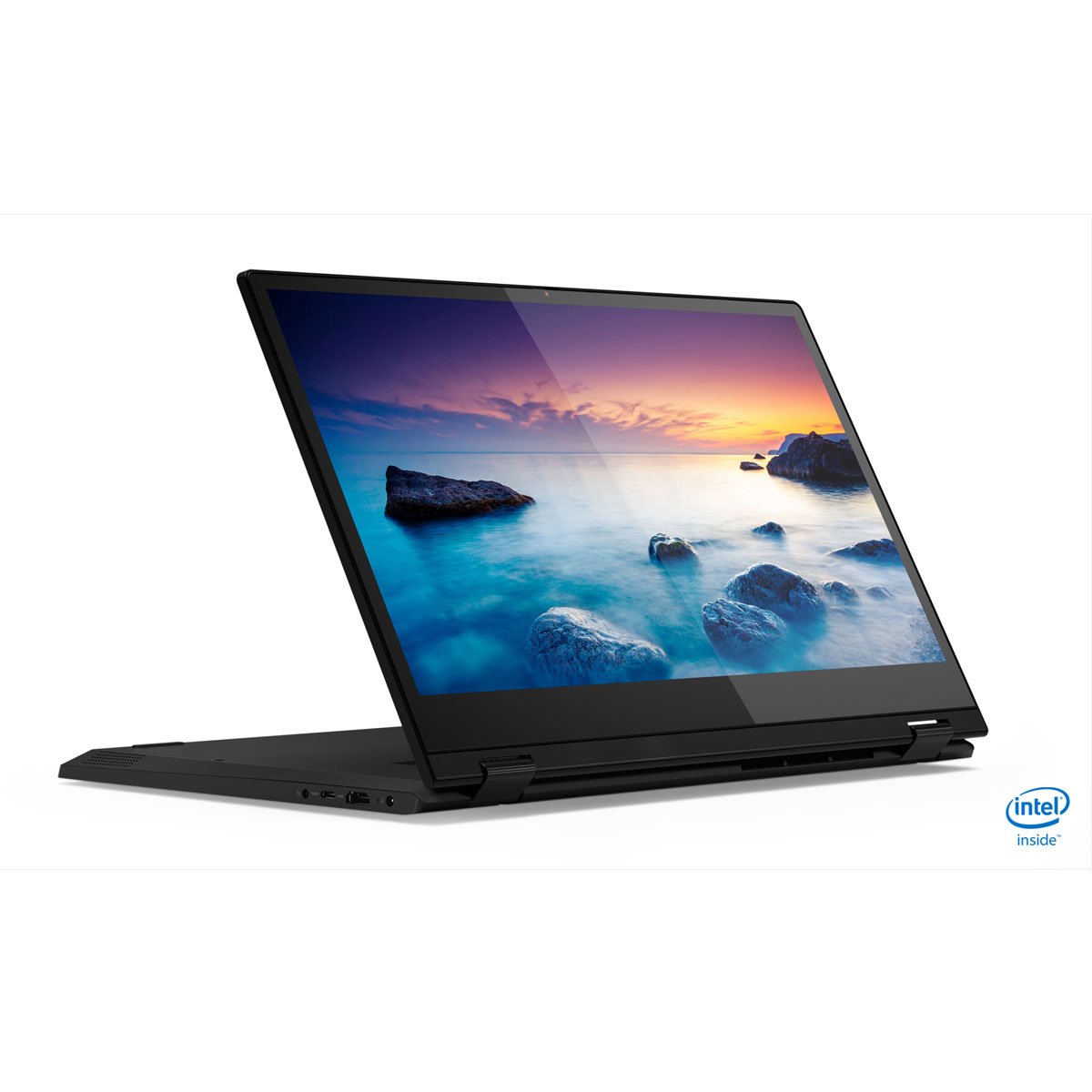 Laptop 2 en 1 Lenovo Ideapad  C340-15Iwl