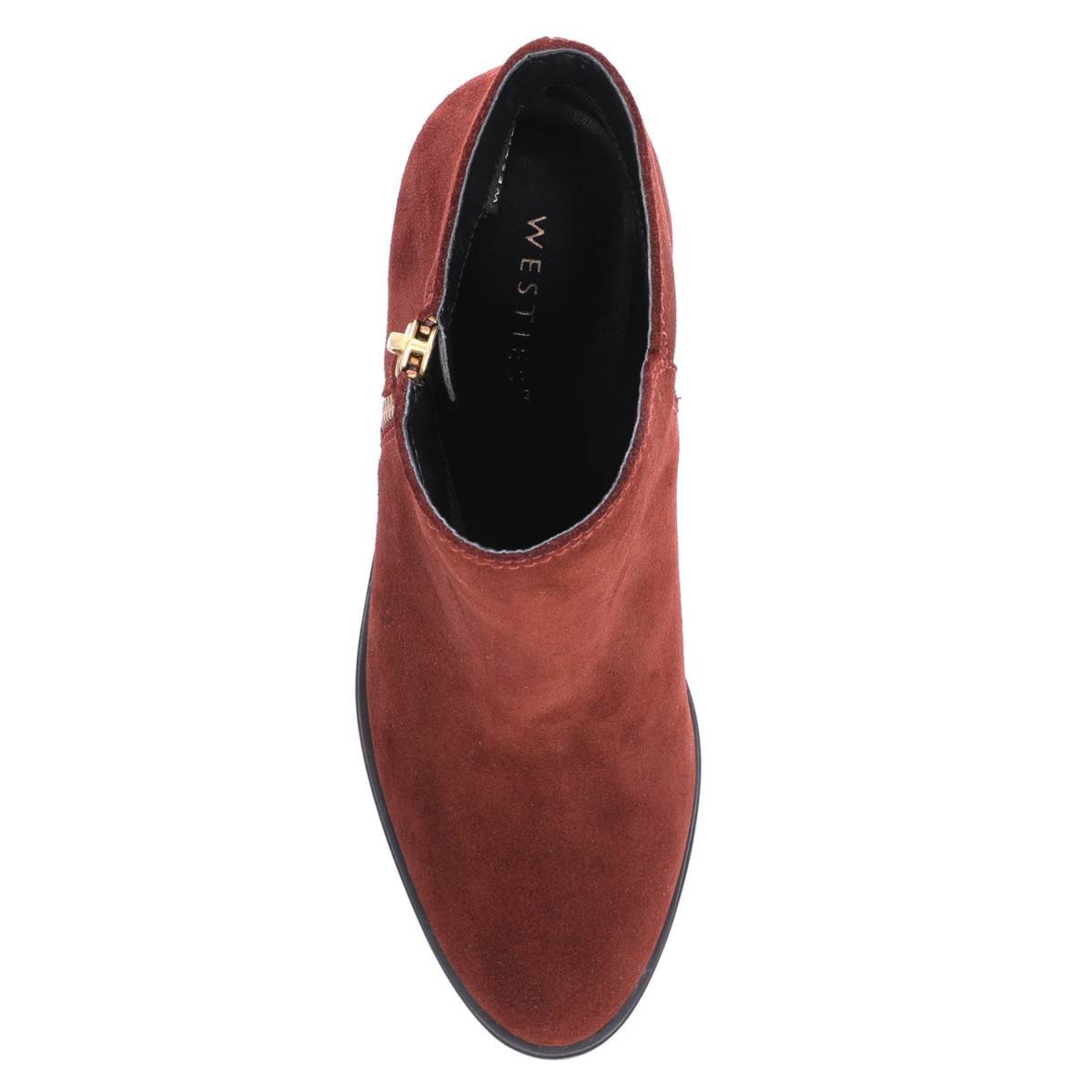 Botas y Botines para Mujer - Nine West México