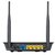 Router Rt-N12/d1 Asus