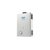 Calentador Instant&aacute;neo 6Lts 1 Servicio Gas Natural Aqua Smart