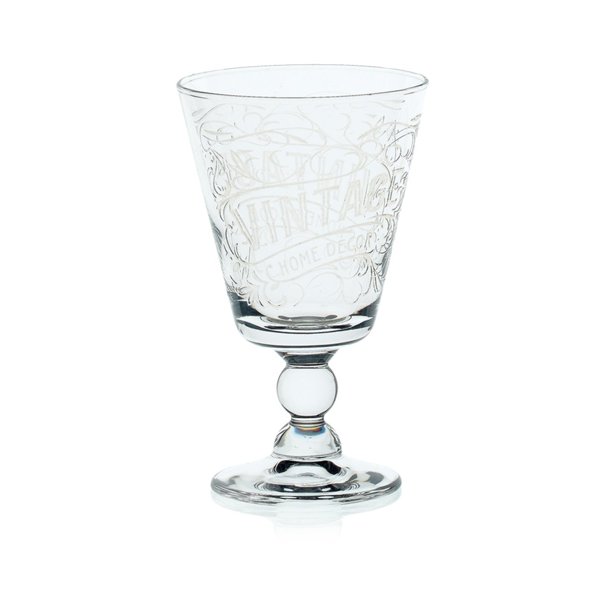 Set 3 Copas Rubens 315 Cc Cerve