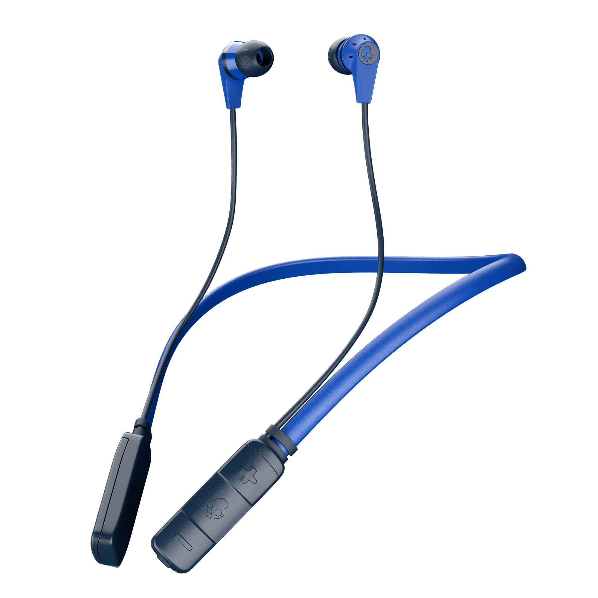 Audífonos Inkd Azul Skullcandy