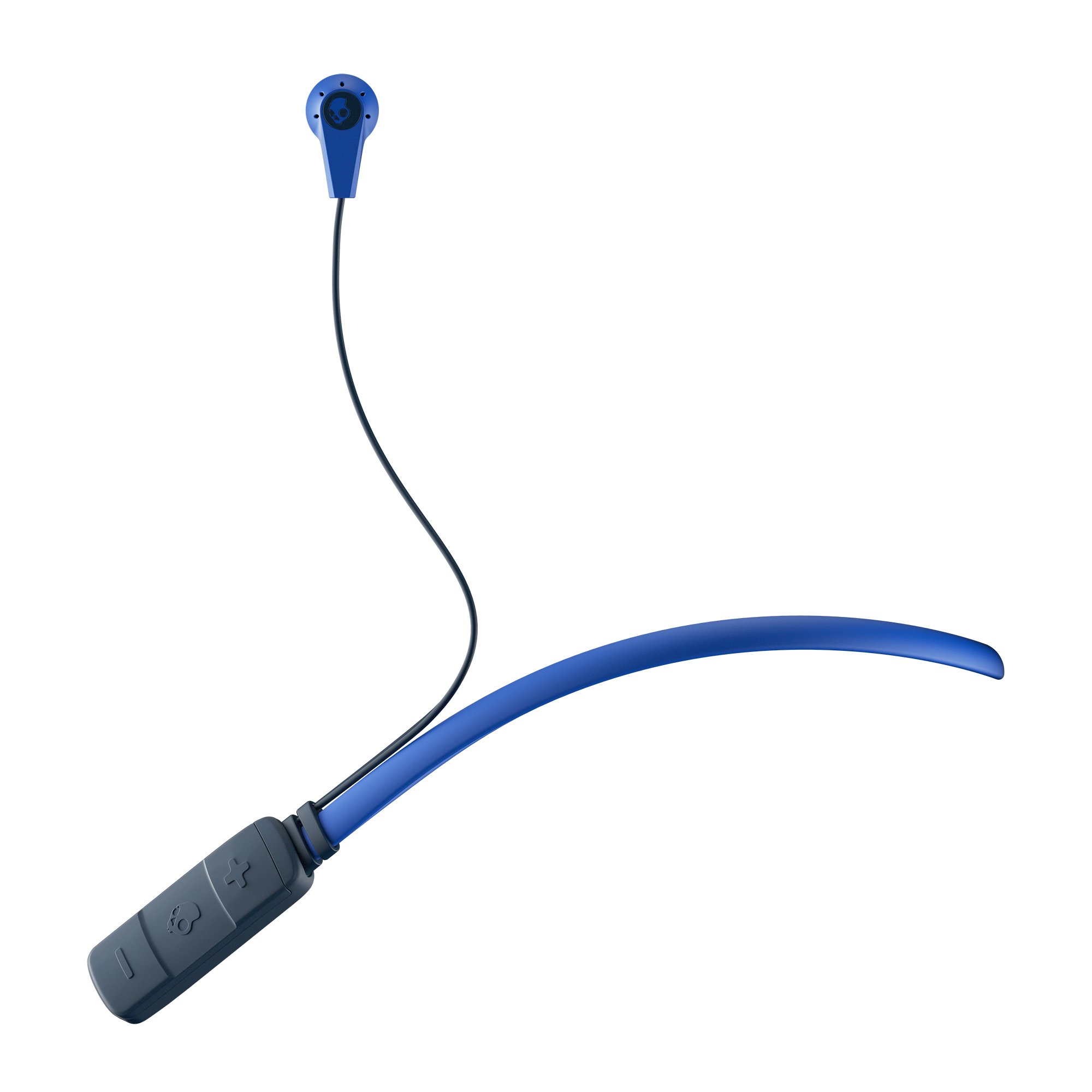 Audífonos Inkd Azul Skullcandy