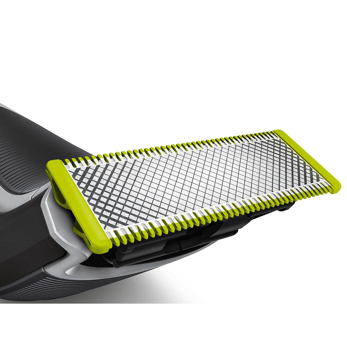 Philips Oneblade Pro