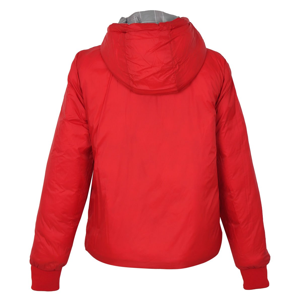 charles tyrwhitt coats