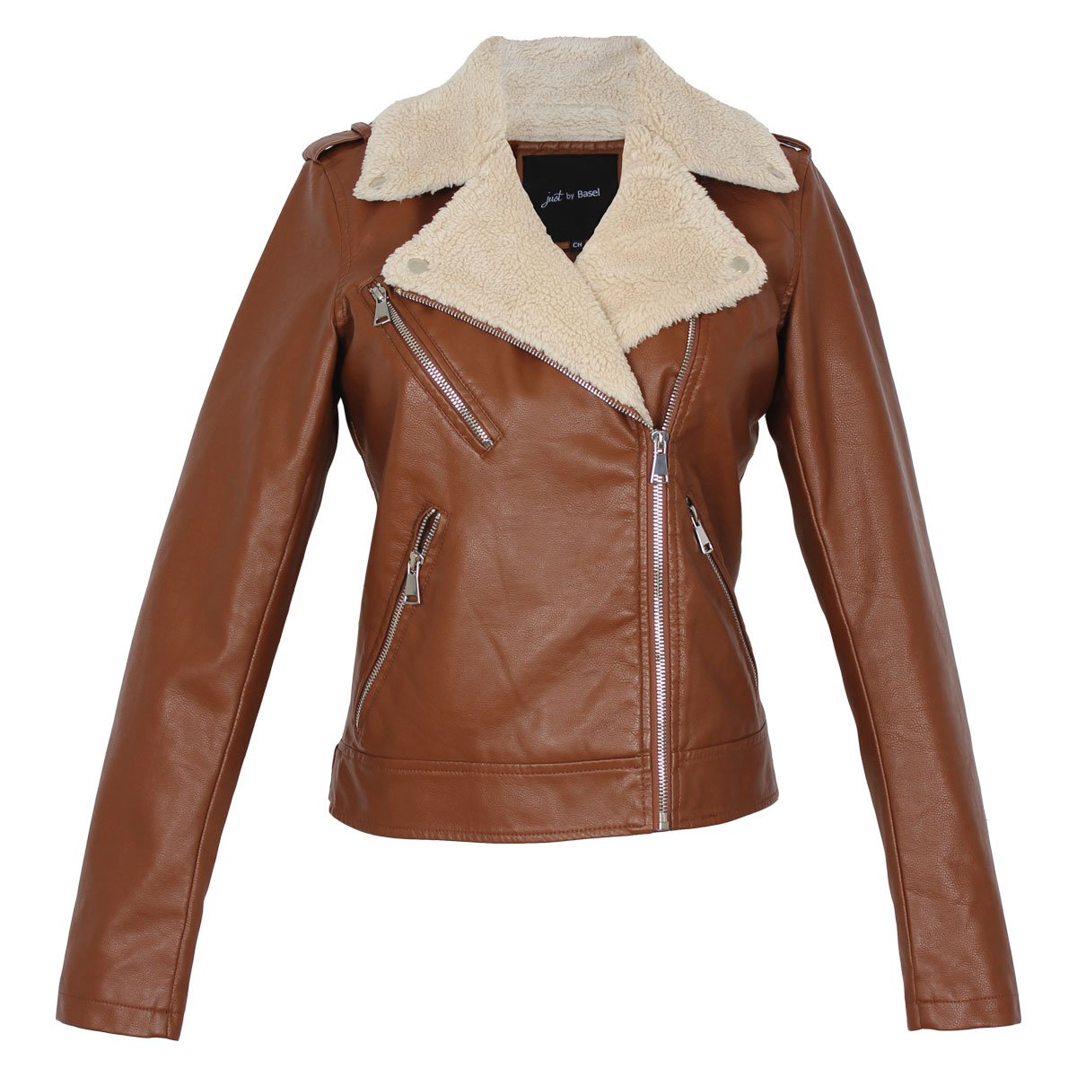 Chamarras Cafes Para Mujer Online Sale, UP TO 58% OFF | www.loop-cn.com