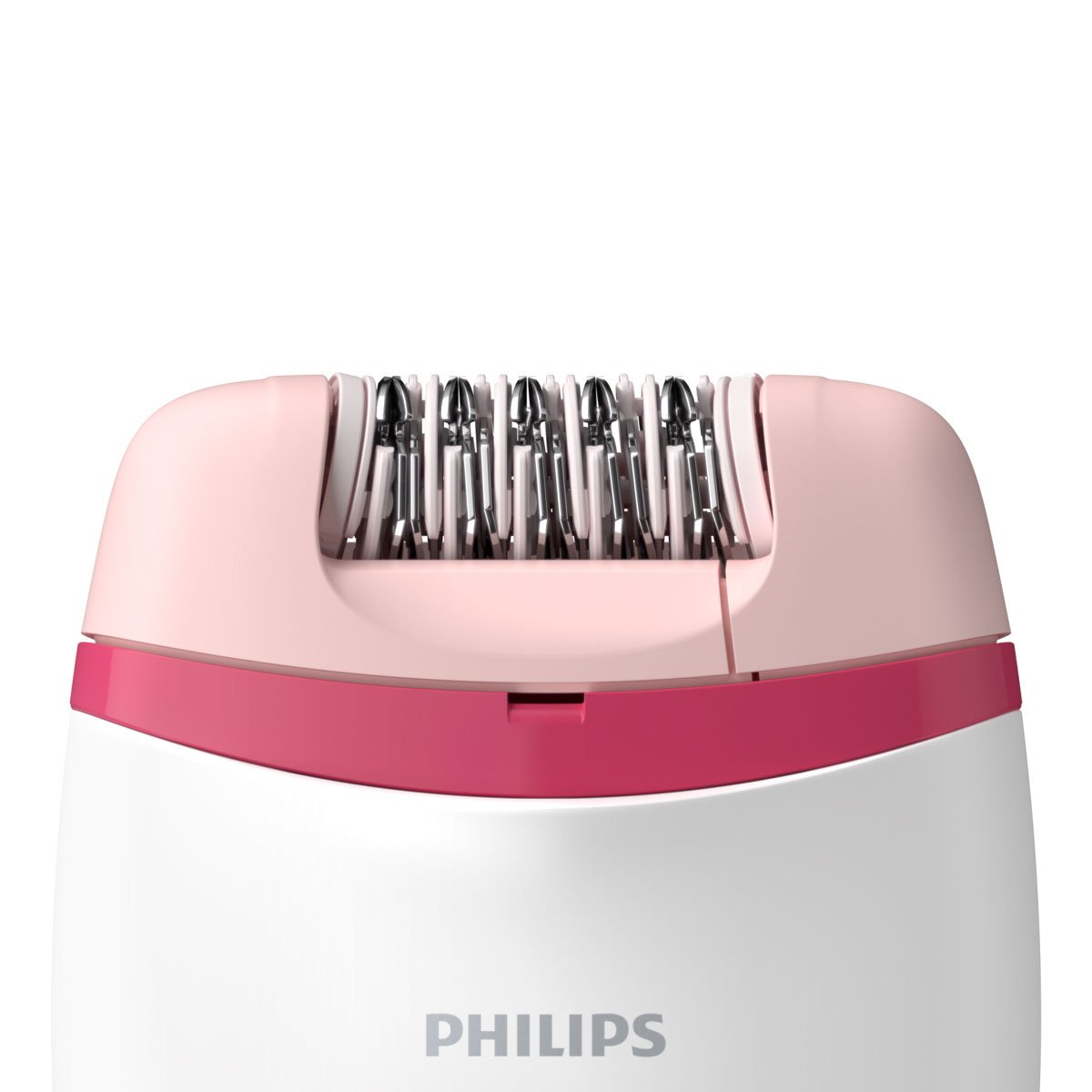 Depiladora Satinelle Essential Bre235 Philips