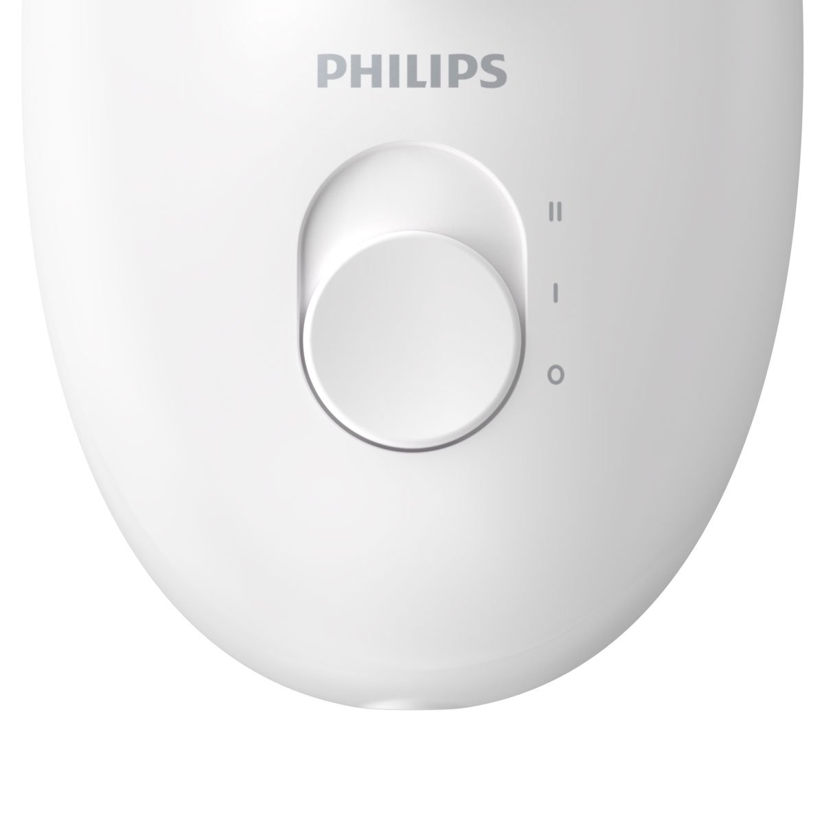 Depiladora Satinelle Essential Bre235 Philips