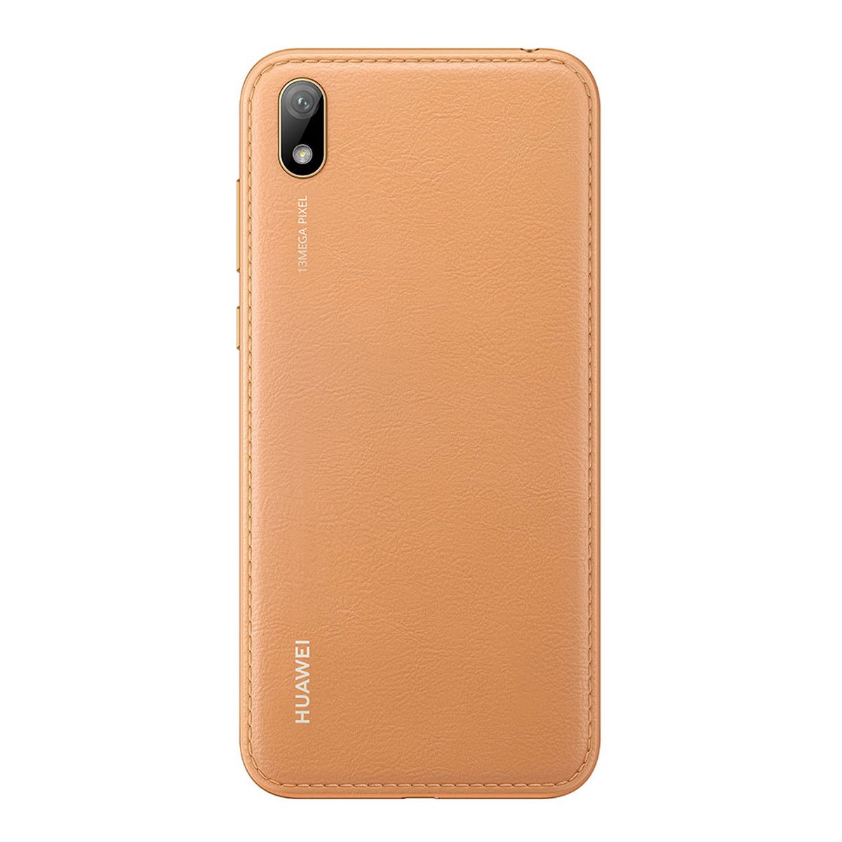 Celular Huawei Y5 2019 Lx3 Amn Color Café R9 (Telcel)