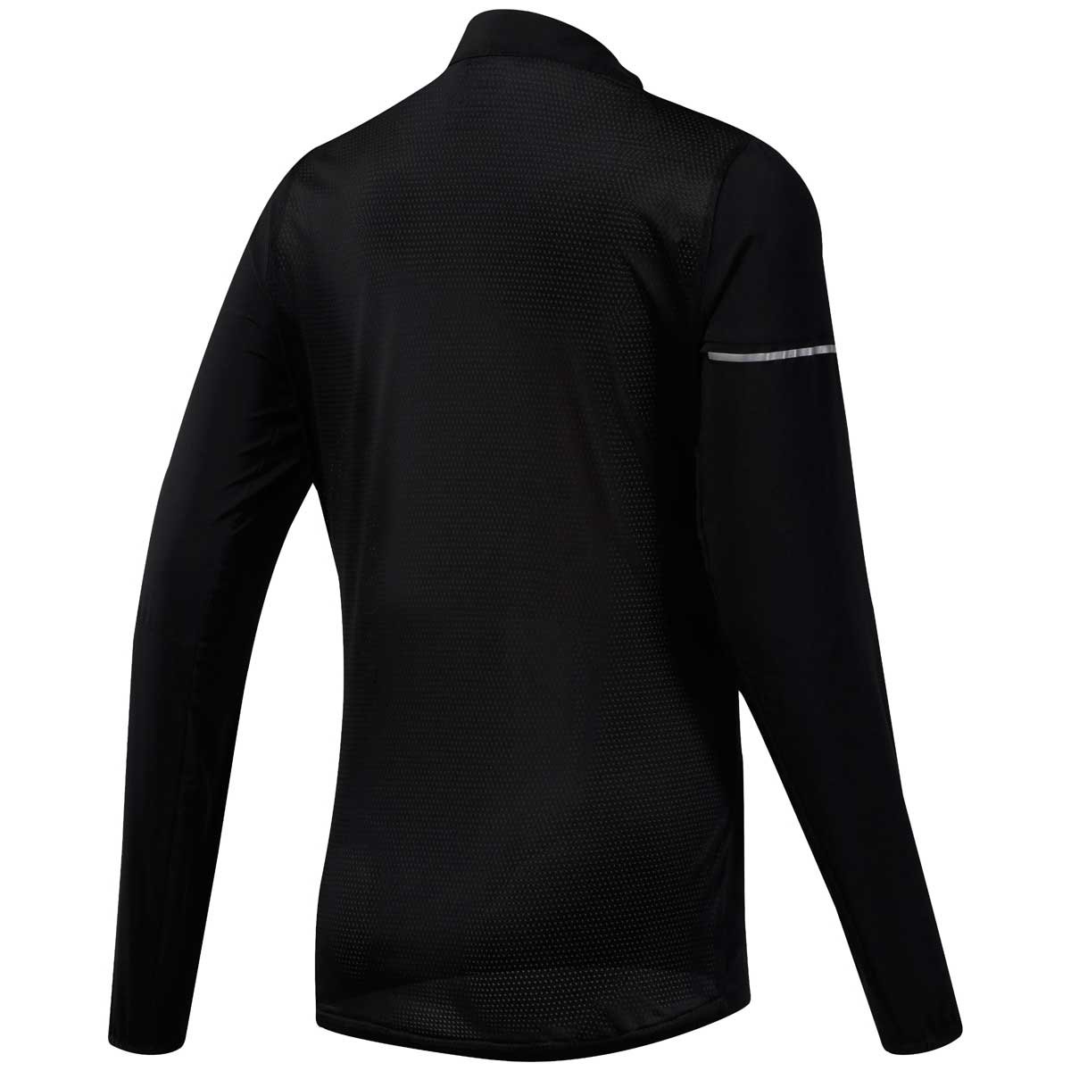 Chamarra Run Hero Reebok - Dama