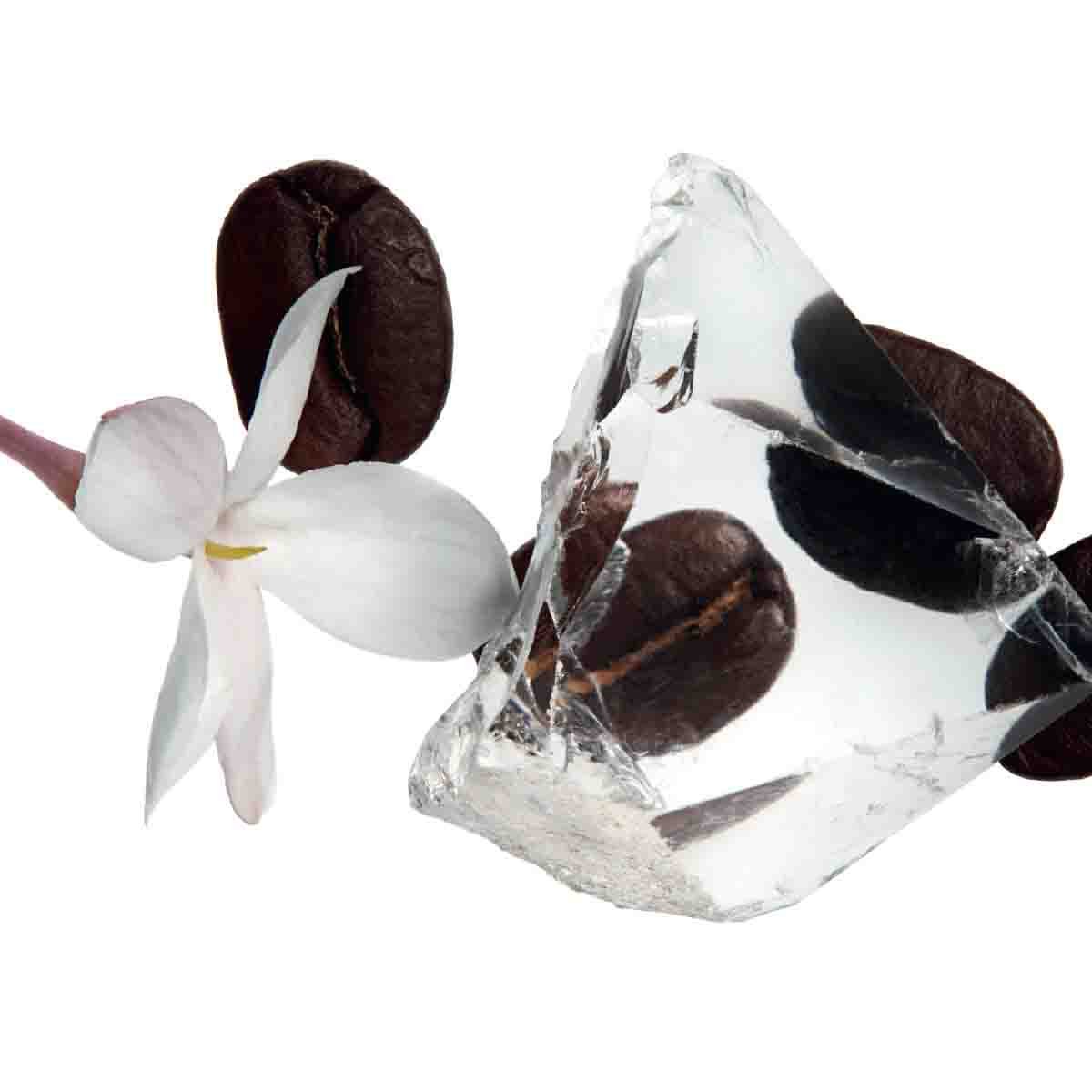 Fragancia para Dama Yves Saint Laurent Black Opium Intense  Edp 90 Ml