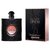 Fragancia para Mujer Yves Saint Laurent Black Opium Edp 90 Ml