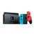 Consola Nintendo Switch Neón 1.1