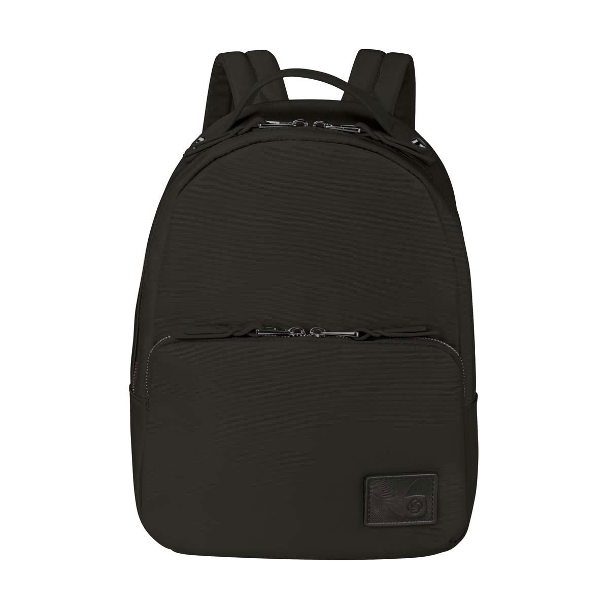 Backpack Yourban  Negro Samsonite