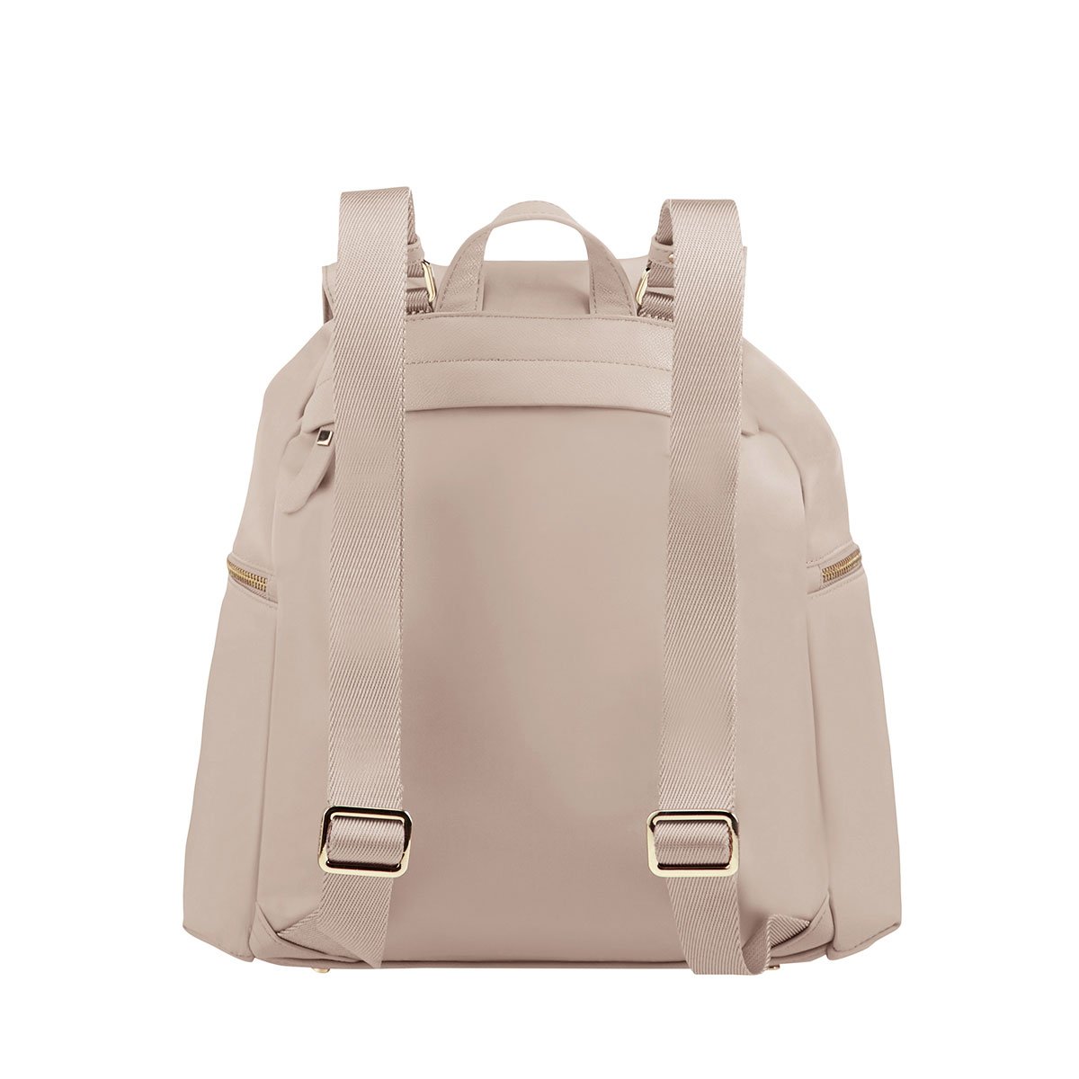 Backpack 3Pkt Karissa Rosa Samsonite