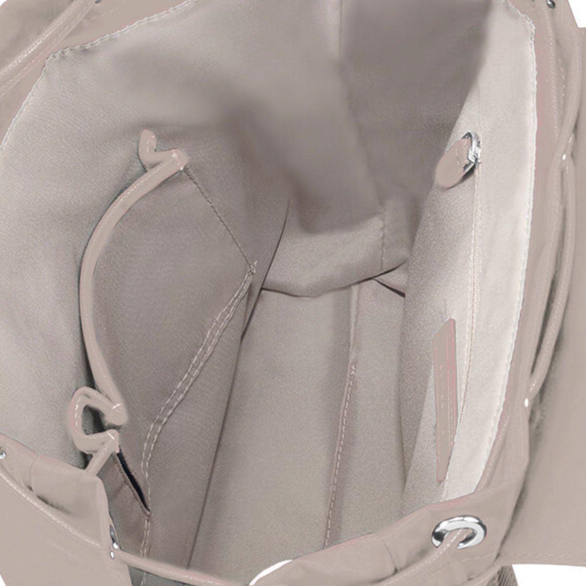 Backpack 3Pkt Karissa Rosa Samsonite