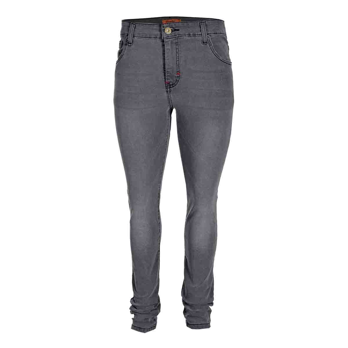 Jeans Caballero Yongster