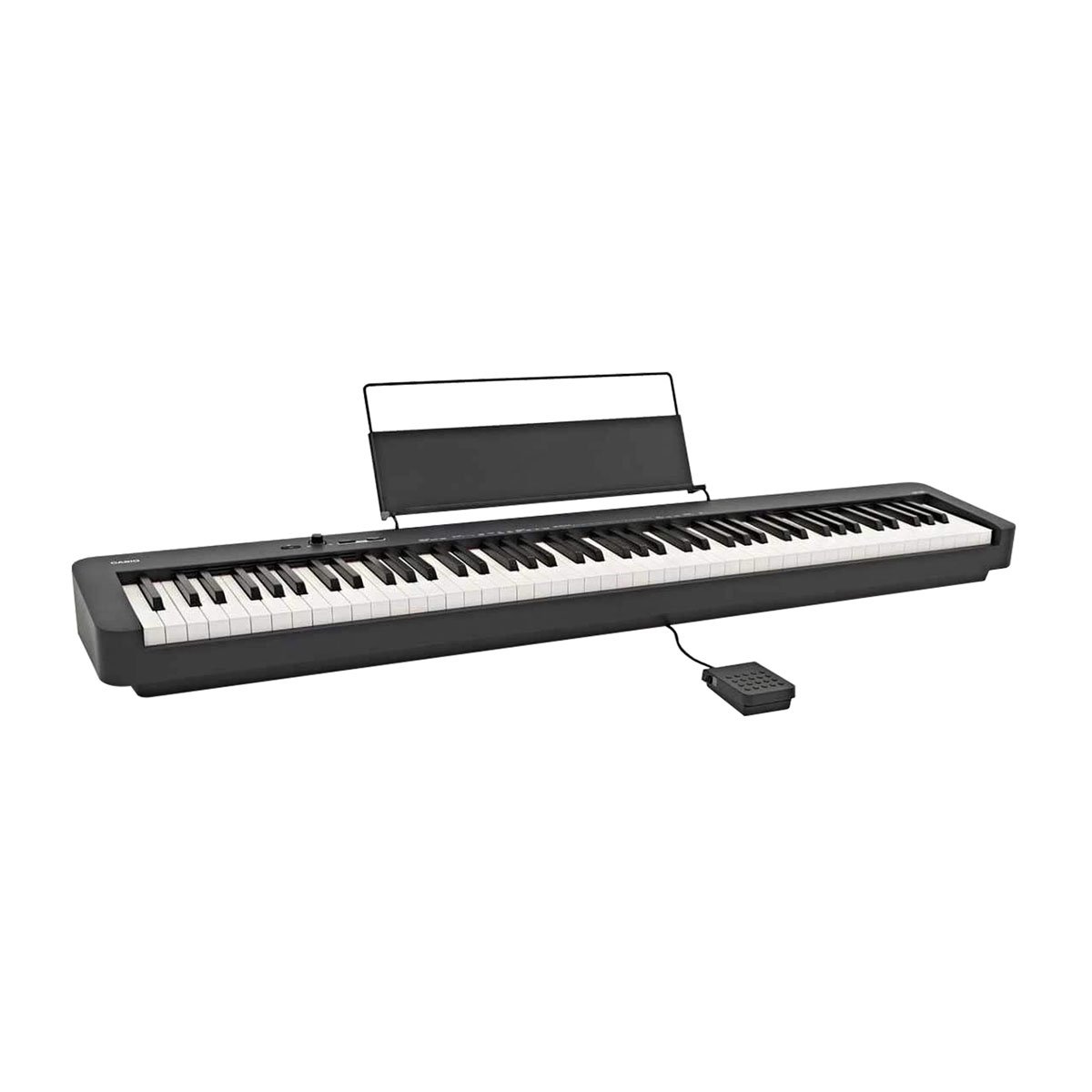 Piano Digital Cdp-S100 Casio