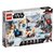 Star Wars Tm Action Battle Echo Base&trade; Defense Lego